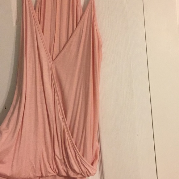 Pink Top - Picture 2 of 6